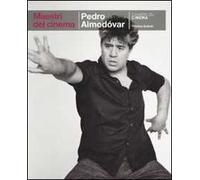 Pedro Almodóvar. Ediz. illustrata