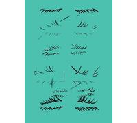 Pedro Barateiro: Just a Wound-é Só Uma Ferida - [Mousse Publishing]