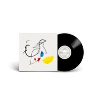 Pedro Barrios & Barbara Piperno - Solo O Con Color