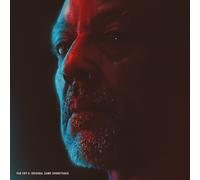 PEDRO BROMFMAN & VARIOUS ARTISTS Far Cry 6 (Vinyl LP) 12" Album