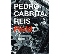 Pedro Cabrita Reis. Field