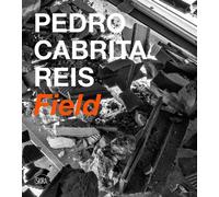 Pedro Cabrita Reis. Field