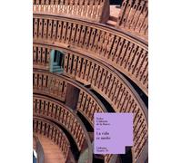 Pedro Calderón de la Barca La vida es sueño (Tascabile)