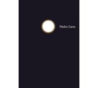 Pedro Cano. Ciudades Eternas. la Obra Plástica Como Herramienta para la Documentación del Patrimonio