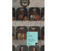 Pedro Cieza de León El señorío de los incas (Copertina rigida) Historia