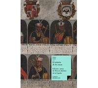Pedro Cieza de León El señorío de los incas (Tascabile) Historia