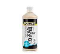 Pedro da Ghiaccio 2.0, Cera, Unisex, 2.0 Ice, Multicolori, 500 ml