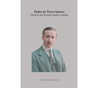 Pedro de Torre-Isunza. Uno de los más destacados escultores españoles