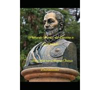 Pedro de Ursúa, del Baztán a El Dorado