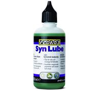 Pedro del Syn Lube, Unisex, Syn, Multicolori, 50 ml