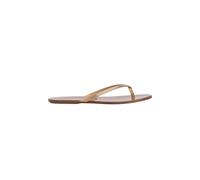 Pedro García - Sandali con Cinturino Ornato Prune - - Shoes - Donna - Beige - 37 EU