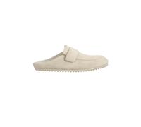 Pedro García, ,Shoes ,Donna ,Beige ,38 1/2 EU Bilma