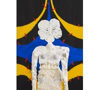 Pedro Iji A Hikari [2CD + Blu-Ray Disco + Photobook] Edizione Limitata