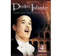 Pedro Infante 4 - Pedro Infante 4