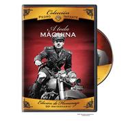 Pedro Infante - A Toda Maquina