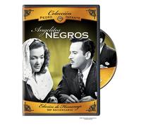 Pedro Infante - Angelitos Negros
