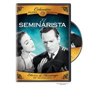 Pedro Infante - El Seminarista