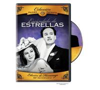 Pedro Infante - Escandalo de Estrellas