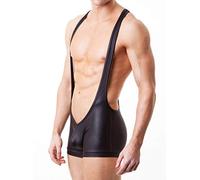 Pedro Infante - Historia Del Idolo 2 [Us Import]