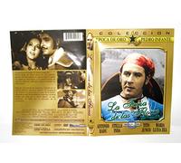 Pedro Infante - La Feria de Las Flores