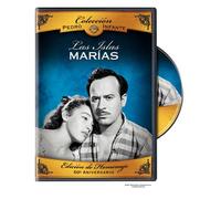 Pedro Infante - Las Islas Marias