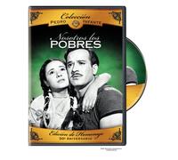 Pedro Infante - Nosotros Los Pobres