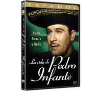 Pedro Infante - Pedro Infante