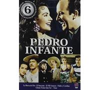 Pedro Infante - Pedro Infante