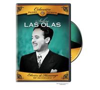Pedro Infante - Sobre Las Olas