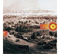 Pedro Izquierdo Bailar Con Cuba (CD)