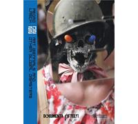 Pedro Lasch: 20 22: Art Biennials and Other Global Disasters
