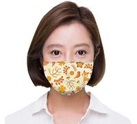 Pedro Luis & Parede - Navilouca Ao Vivo