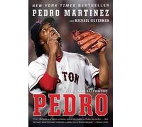 Pedro