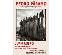 Juan Rulfo Pedro Páramo (Tascabile)