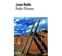 Pedro Paramo
