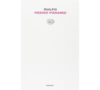 Pedro Páramo [Paperback] [May 27, 2014] Rulfo, Juan and Collo, Paolo