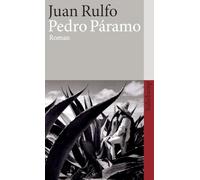 Pedro Páramo: Roman: 4150