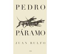 Pedro Páramo: Spanish Edition: 20