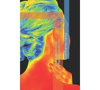 Pedro Rodriguez Termografía aplicada a la Medicina Integrativa (Tascabile)