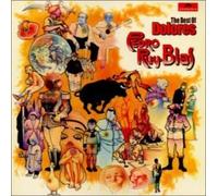 Pedro Ruy-Blas - Best of, the