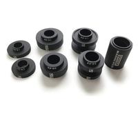 Pedro s bearing press ring amp headset