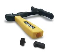 Pedro´s Estrattore Rivetti Catena Pro Chain Tool 3.2