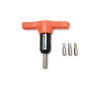 Pedro s fixed torque 5nm orange