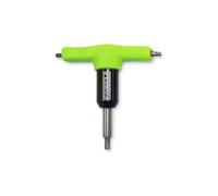 Pedro s fixed torque 6nm green