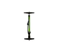 Pedro s floor pump