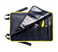 Pedro´s Kit Di Attrezzi Starter Black
