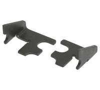 Pedro s pro chain tool bridge 2 0 spare