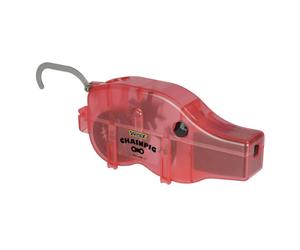 Pedro´s Pulitore Per Catene Chainpig Ii Red
