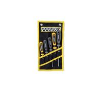 Pedro s screwdriver kit
