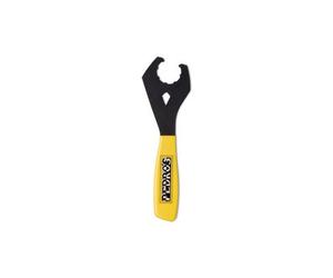 Pedro s shimano 8 notch bb wrench